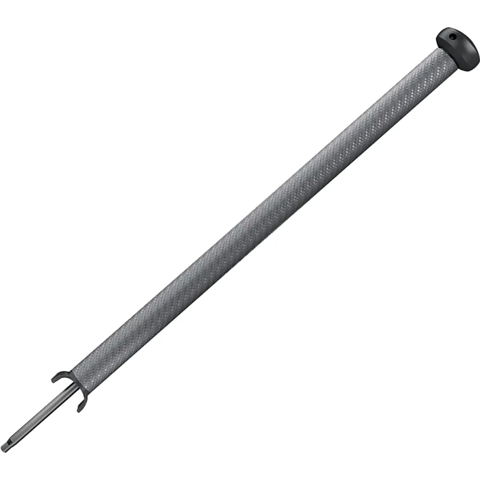 przedłużenie EB 500 GE 6 FLEX 532222 EC
